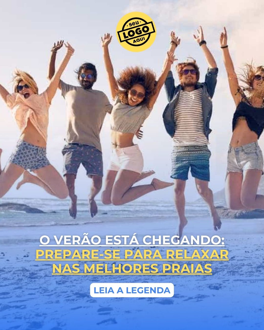 5 ideias de títulos:
1. Guia Completo: Como se Tornar um Agente de Viagens de Sucesso
2. Cursos Gratuitos para Agentes de Viagens: Comece Sua Carreira Sem Investir
3. MEI para Agente de Viagens: Passo a Passo para Formalizar Seu Negócio
4. A Importância do Cadastur para Agentes de Viagens: Garanta Credibilidade
5. Dicas Essenciais para Montar seu Negócio de Agente de Viagens Home Office