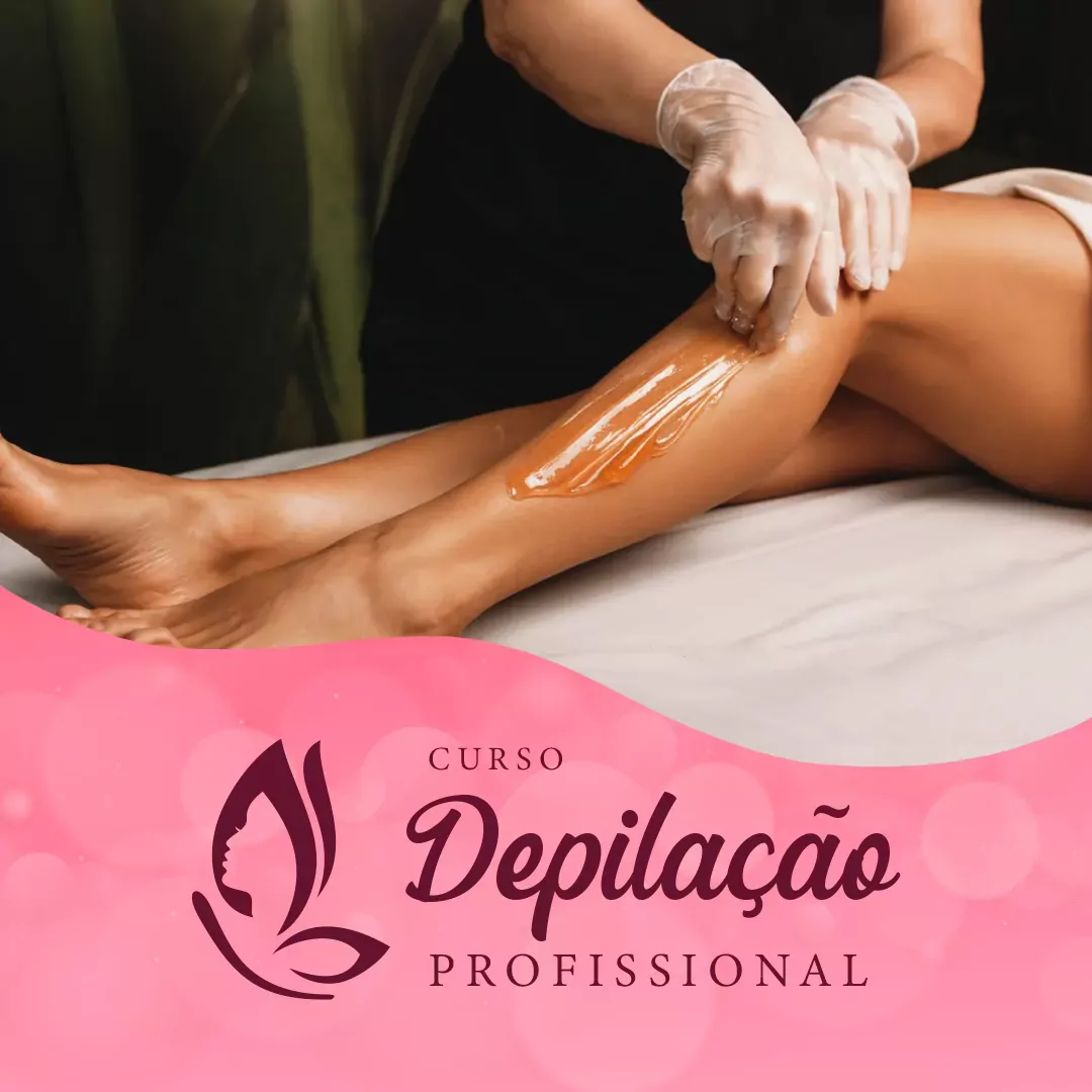 erros comuns ao fazer depilação em casa