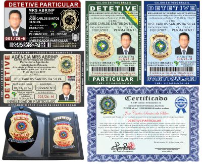 OSINT para Detetives: Como Usar Fontes Abertas na Investigação