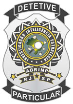 Guia Completo: Como Escolher o Melhor Curso de Detetive Particular no Brasil