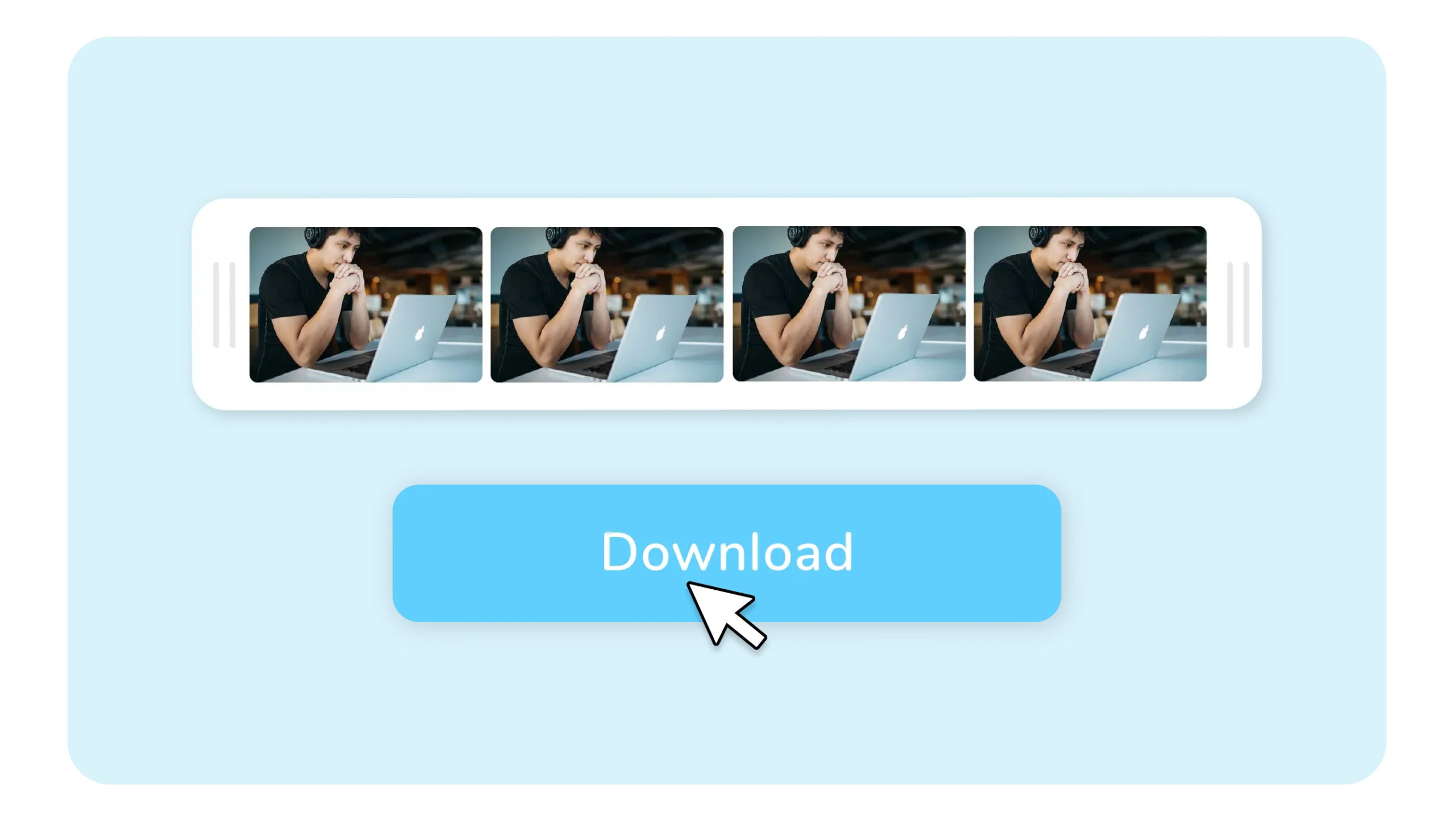 5 ideias de títulos:
1. Como Começar na Dublagem: Guia Completo de Cursos Online
2. Dublagem Profissional: O Que Você Precisa Saber Antes de Começar
3. Cursos Gratuitos de Dublagem: Primeiros Passos para sua Carreira
4. A Importância do DRT para Dubladores: O Que é e Como Obter
5. Dublagem para Crianças: Cursos e Dicas para Jovens Talentos