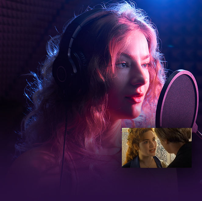 5 ideias de títulos:
1. Como Começar na Dublagem: Guia Completo de Cursos Online
2. Dublagem Profissional: O Que Você Precisa Saber Antes de Começar
3. Cursos Gratuitos de Dublagem: Primeiros Passos para sua Carreira
4. A Importância do DRT para Dubladores: O Que é e Como Obter
5. Dublagem para Crianças: Cursos e Dicas para Jovens Talentos