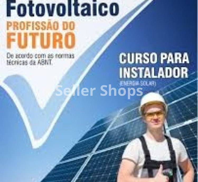 Energia Solar Off-Grid vs. On-Grid: Qual a melhor opção para você?
