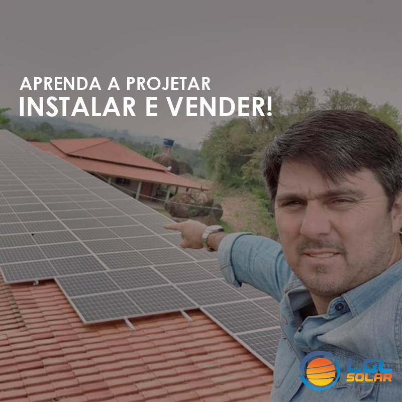 Normas de Segurança para Instalação de Energia Solar: NR-10 e NR-35