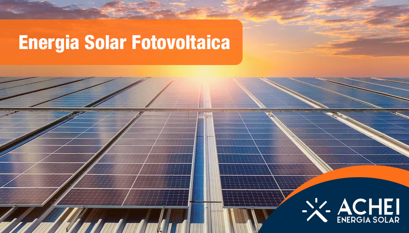 Energia Solar Off-Grid vs. On-Grid: Qual a melhor opção para você?