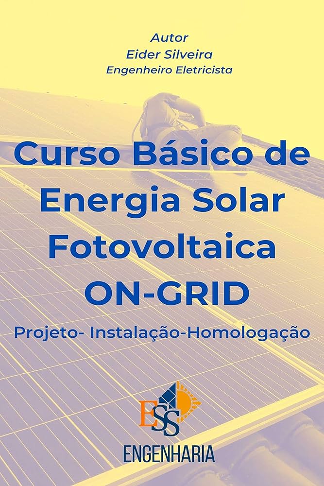 O Mercado de Trabalho em Energia Solar: Salários e Oportunidades