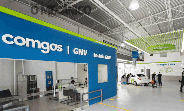 O Mercado de Trabalho para Instaladores de GNV: Salários e Oportunidades