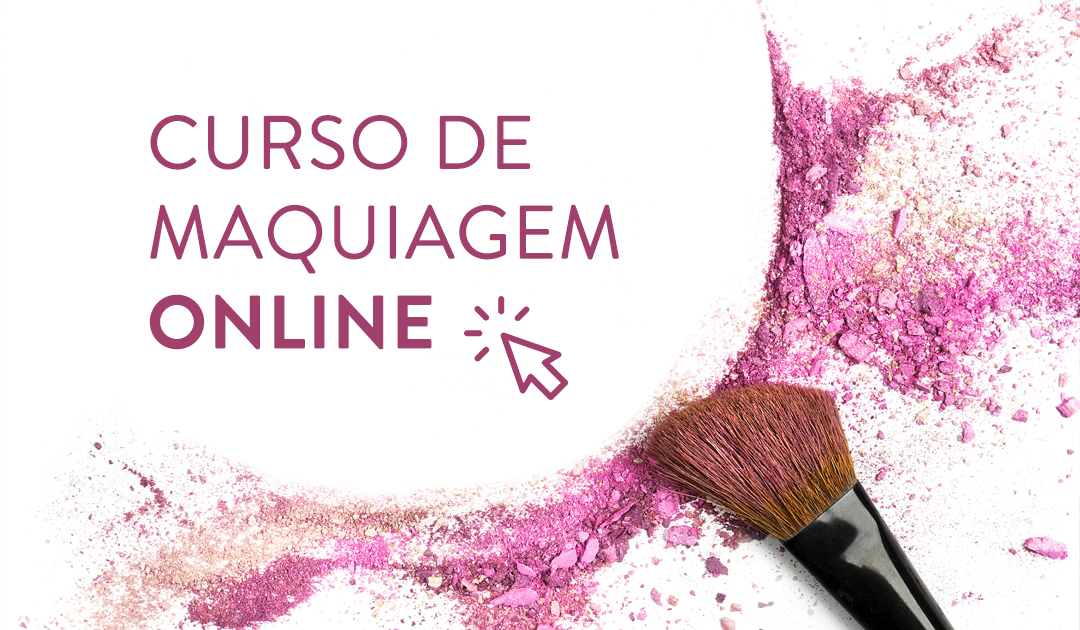 Guia completo de materiais para maquiagem iniciante