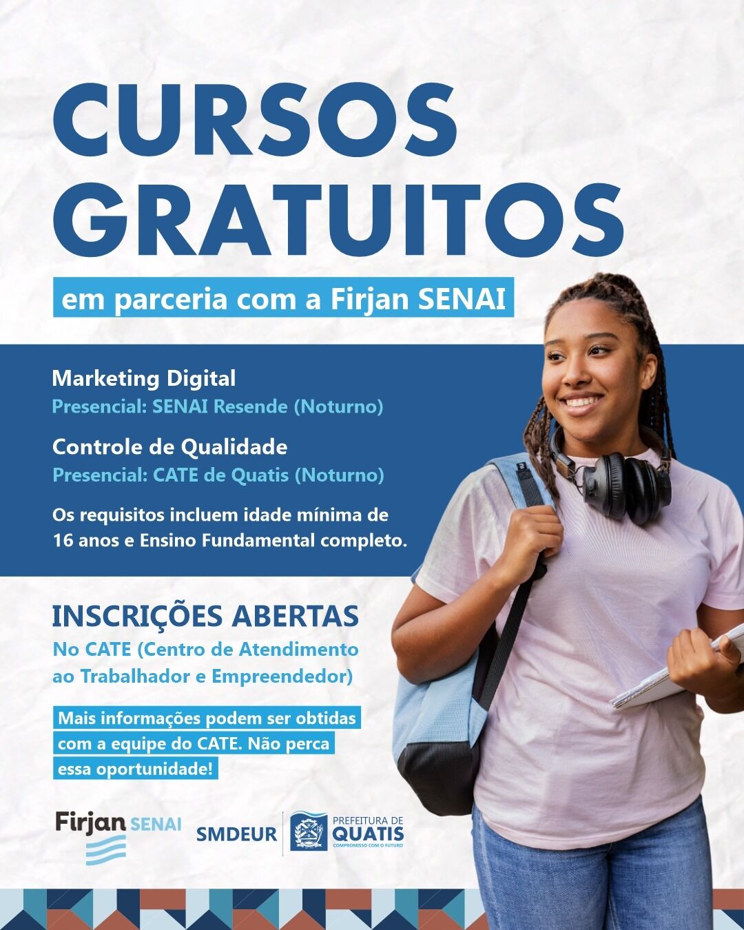 Como usar IA no Marketing Digital: Guia Completo