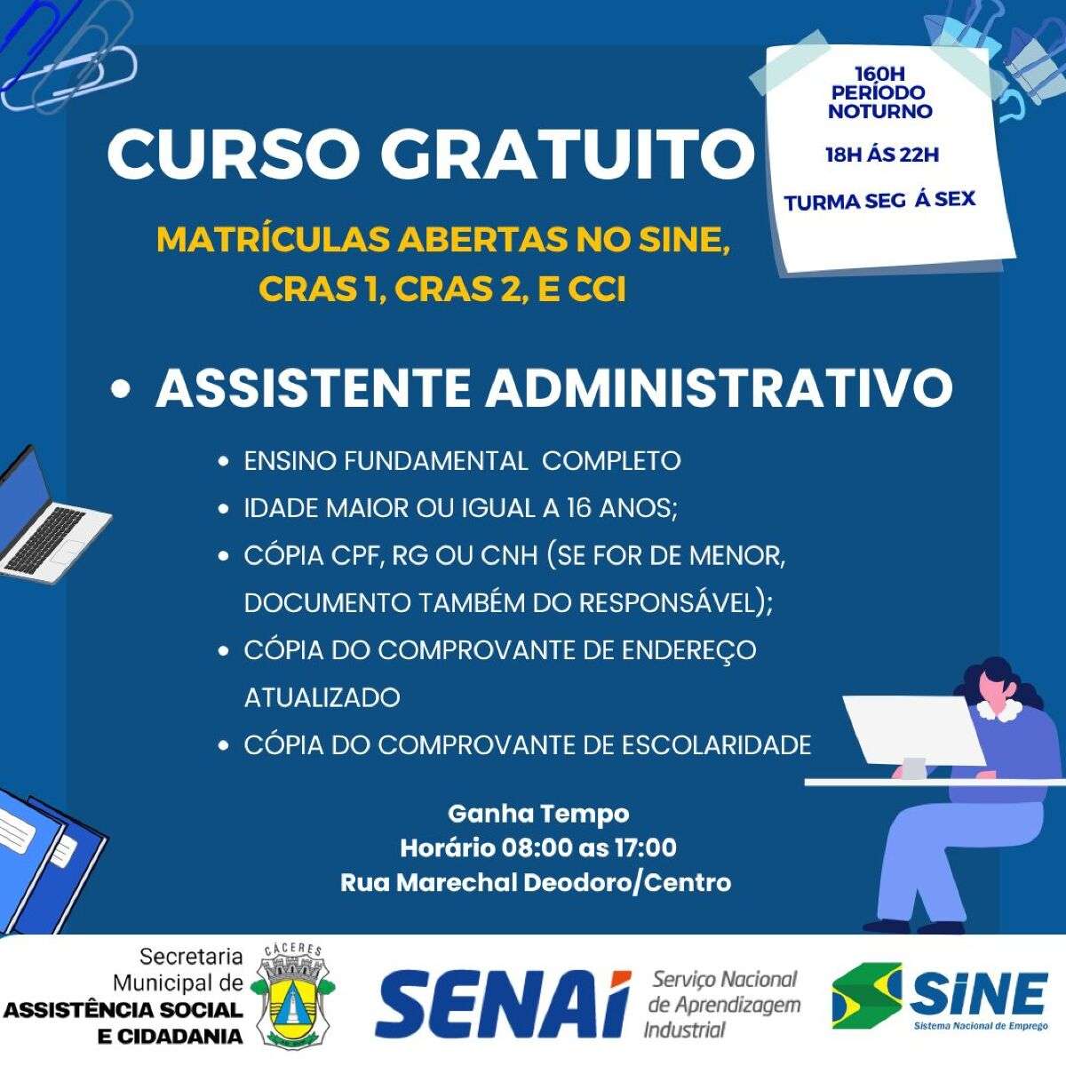 Desvendando o Neuromarketing: Técnicas e Aplicações