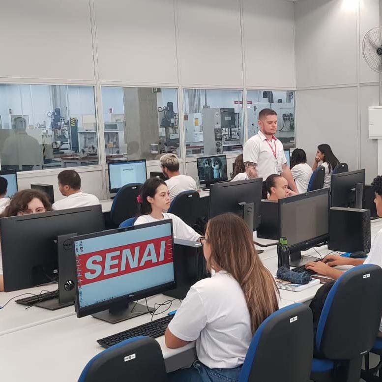 Análise de Dados no Marketing: Ferramentas e Métricas Essenciais