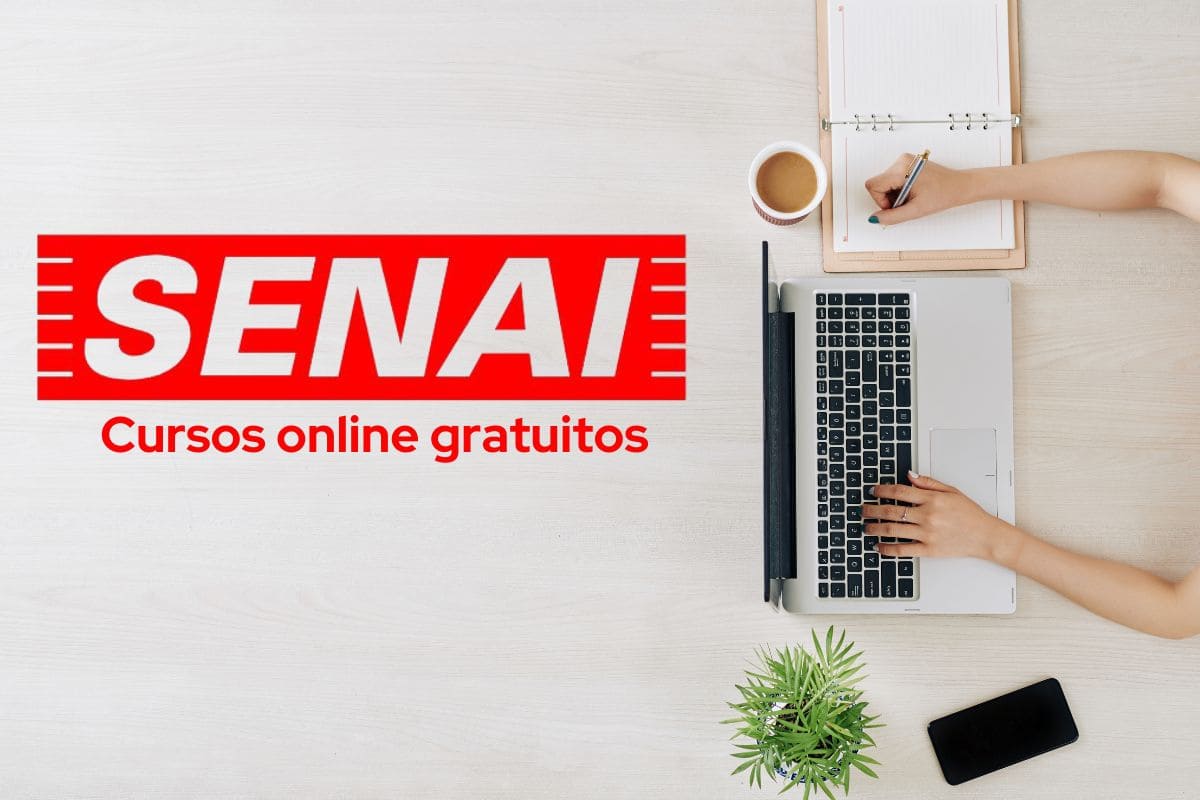 Os 5 Pilares do Marketing Digital para Iniciantes