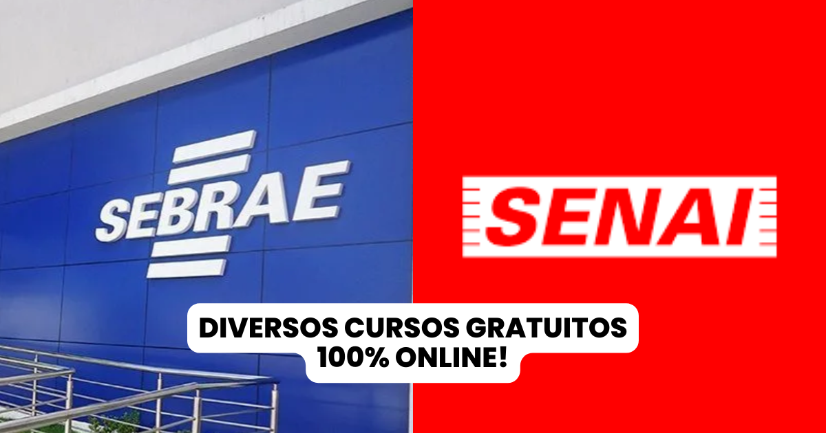 Marketing Digital 4.0: Preparando-se para o Futuro