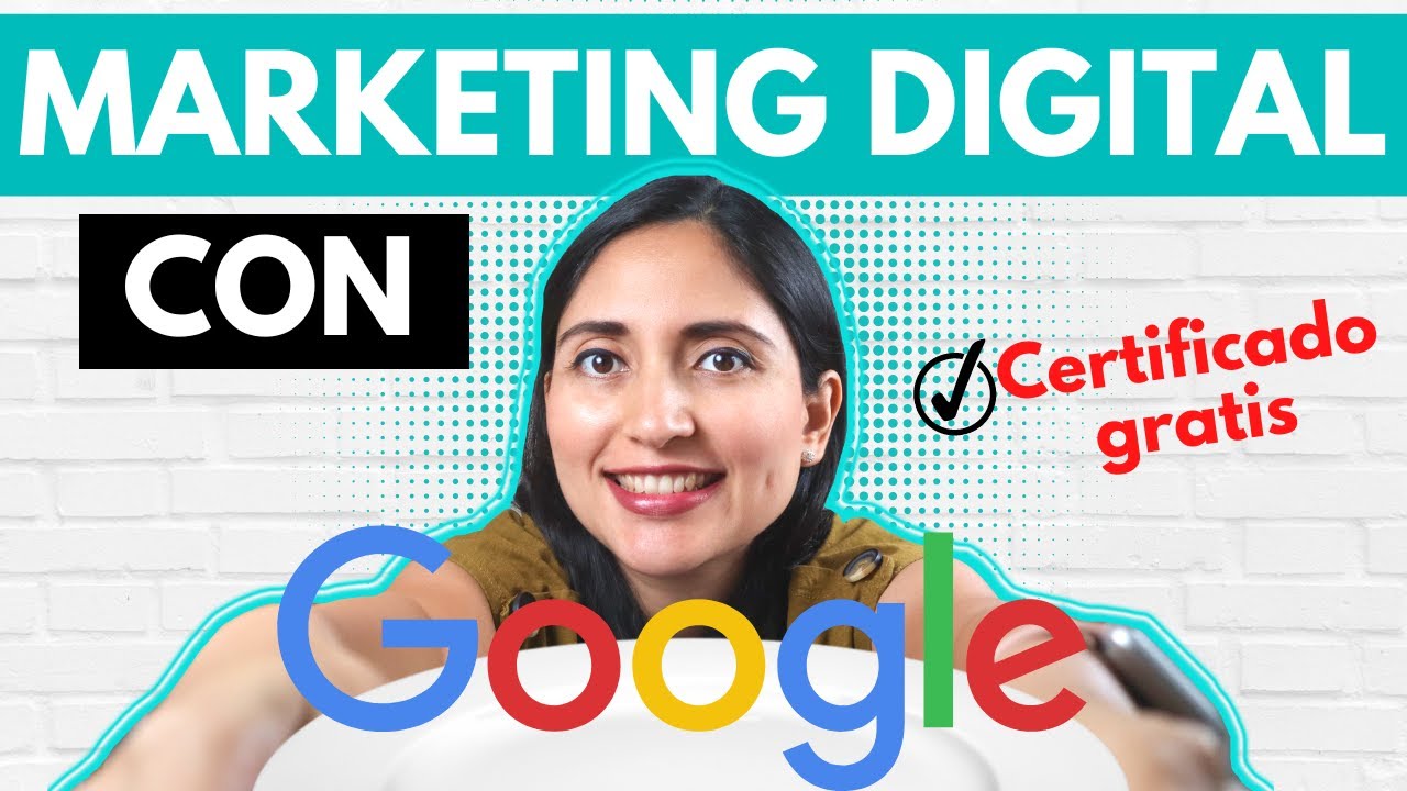 curso de marketing digital online grátis com certificado