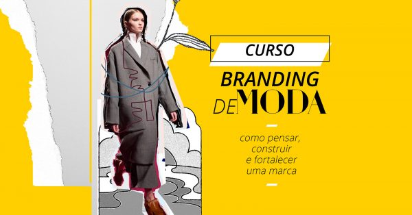 estratégias de marketing para grifes