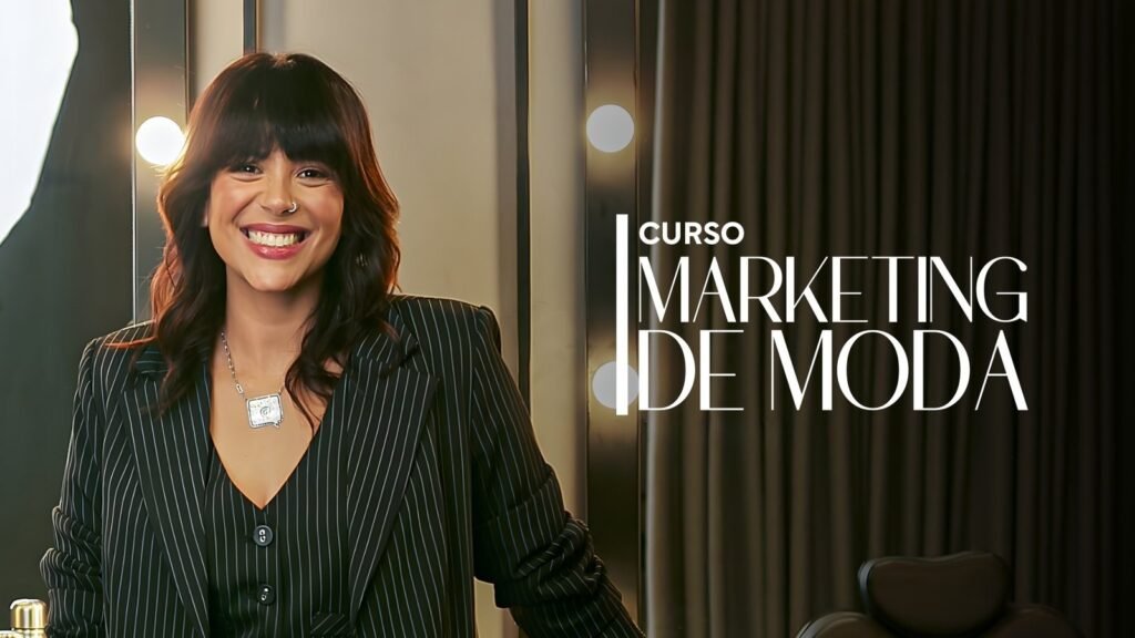 e-commerce de moda