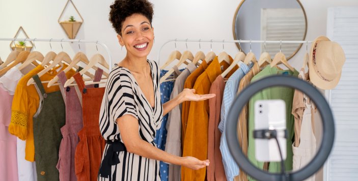 curso marketing digital gratuito sebrae