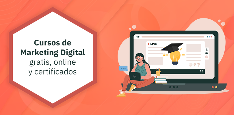 curso marketing digital gratuito com certificado