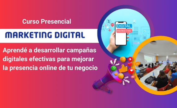 Diferenças entre cursos livres