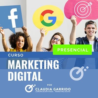 As principais ferramentas de IA aplicadas ao Marketing Digital que você aprenderá