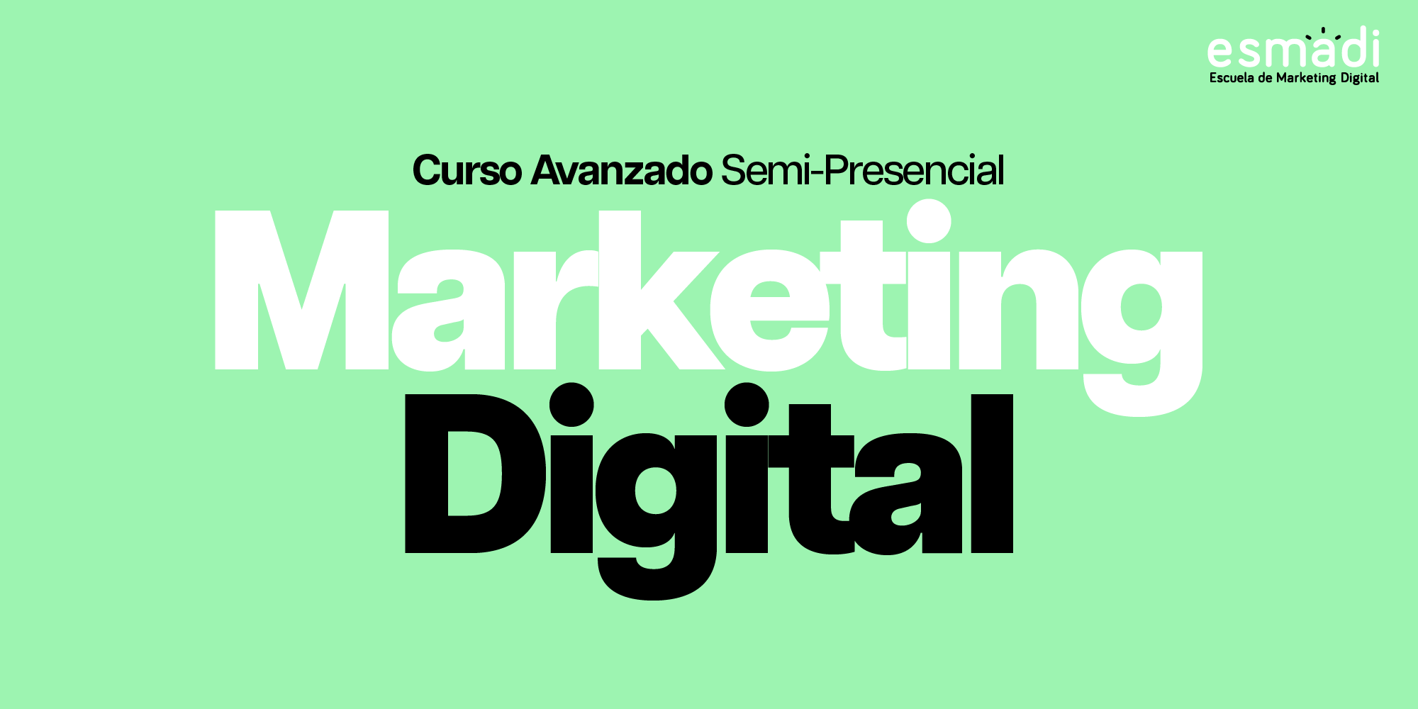 Diferenças entre cursos livres