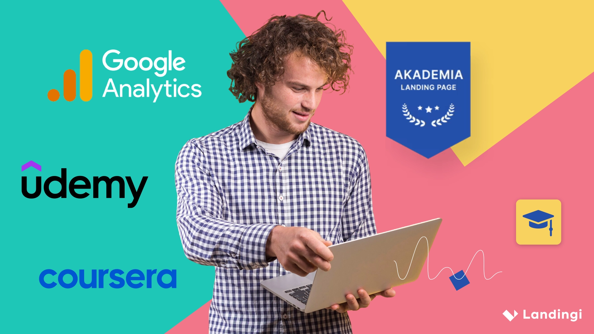 erros comuns ao escolher curso marketing digital online