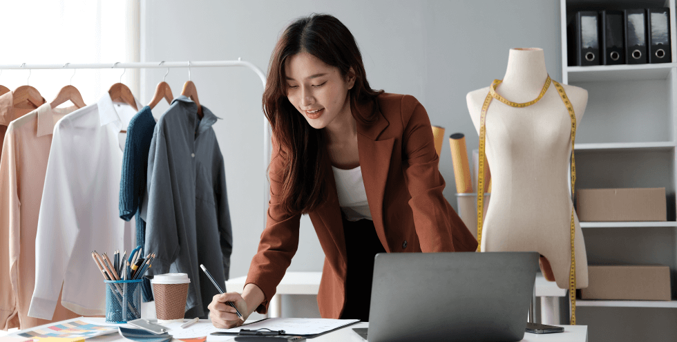 cursos de marketing de moda