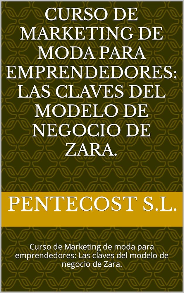 Marketing Digital na Moda: Guia Completo para Iniciantes