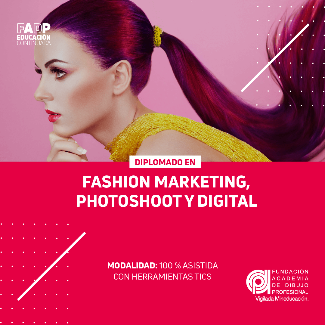 Marketing Digital na Moda: Guia Completo para Iniciantes