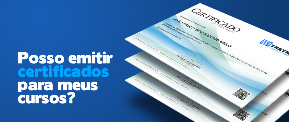 horas complementares cursos livres