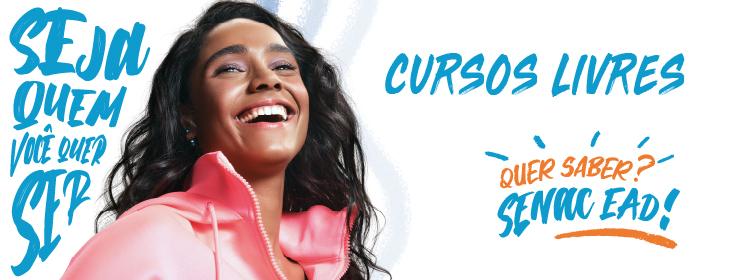 cursos gratuitos com certificado válido 2026