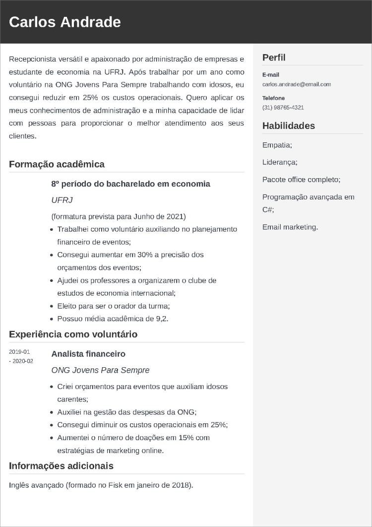 cursos udemy valem a pena no curriculo