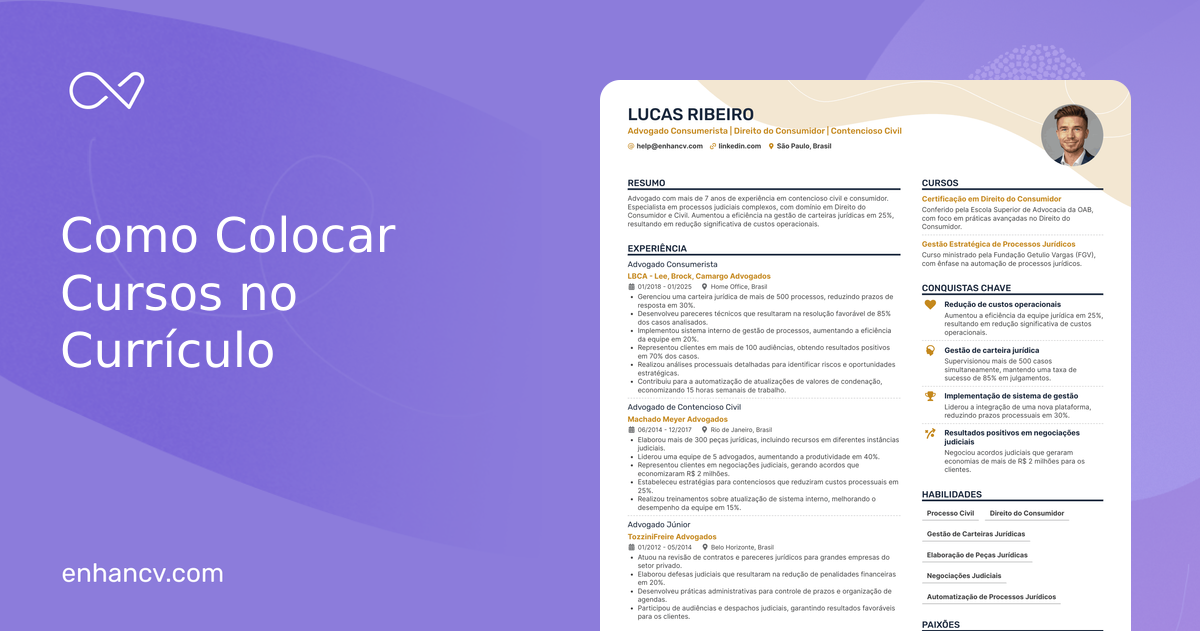 melhores cursos udemy para adicionar ao currículo