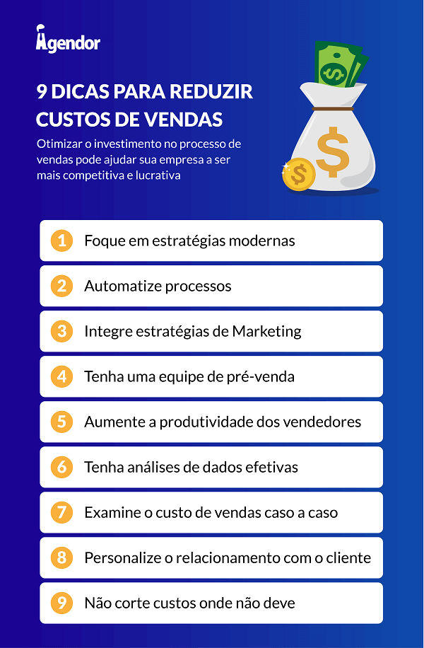 comparar crm hubspot salesforce para marketing
