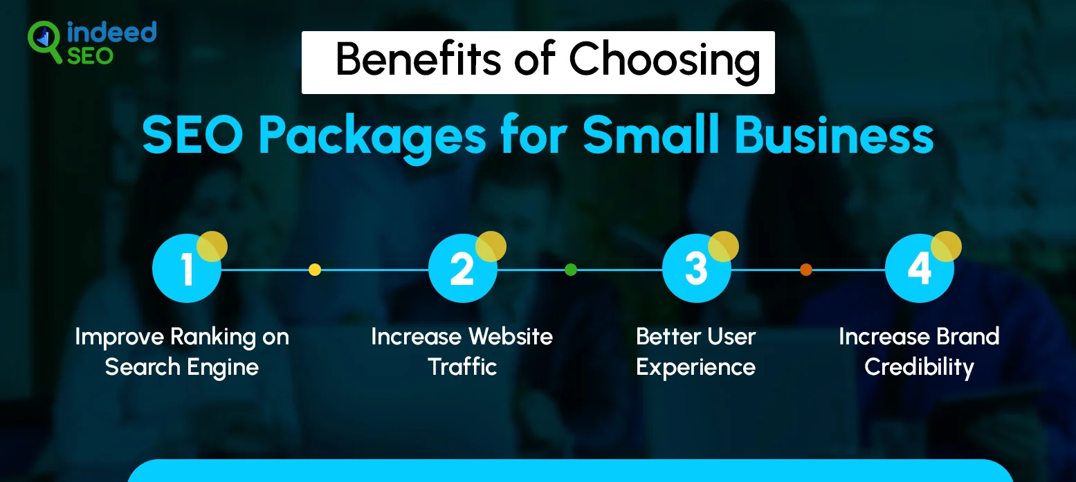 erros comuns seo local pequenas empresas evitar