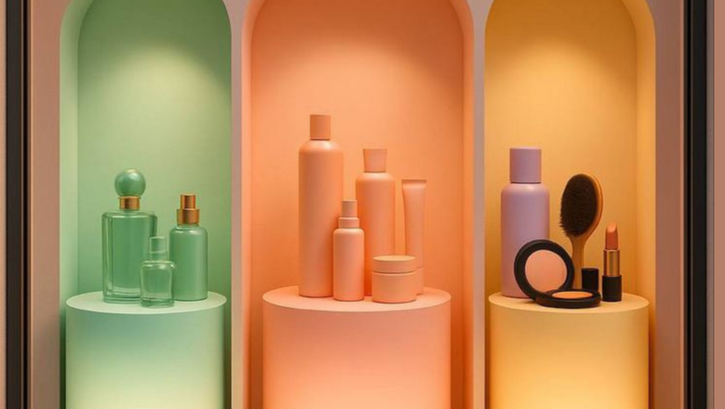 quanto custa IA para vitrines e-commerce