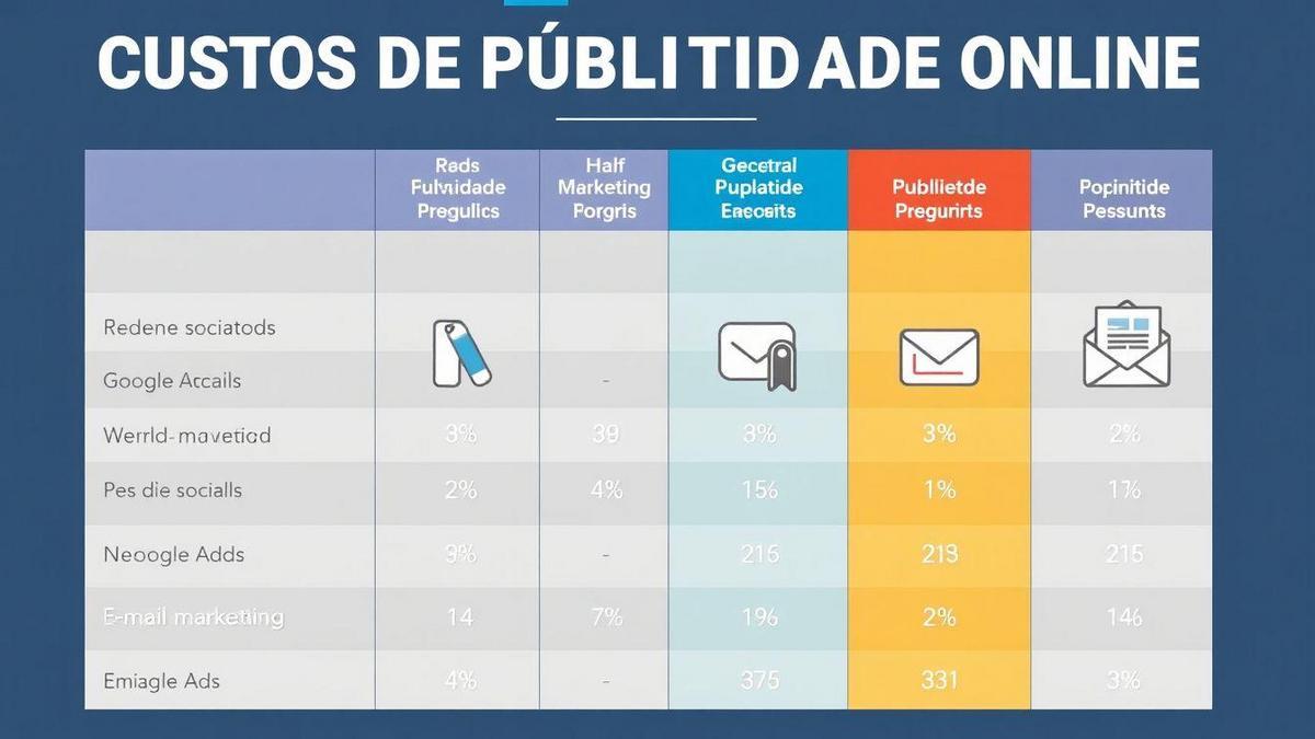 custo implementação wi fi marketing retorno investimento