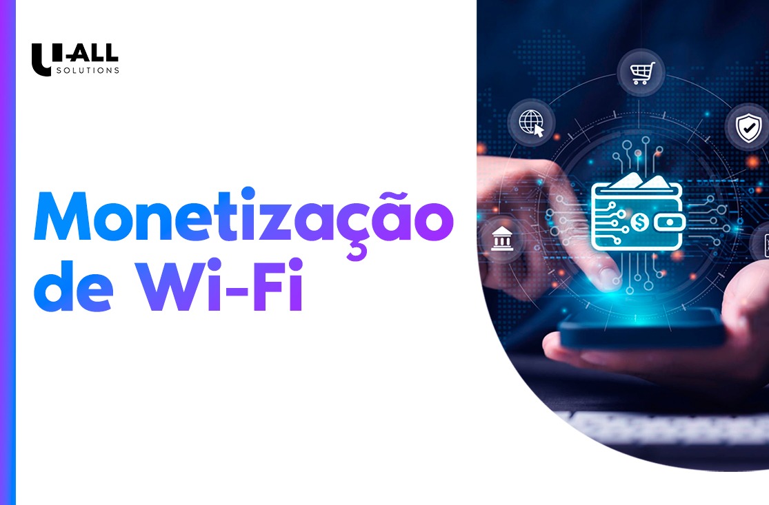 melhores estratégias wifi marketing para negócios