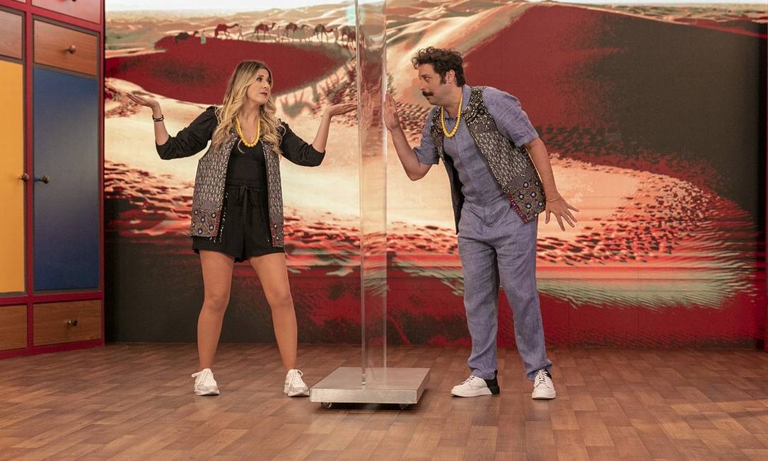 erros comuns ao falar sobre peso de celebridades