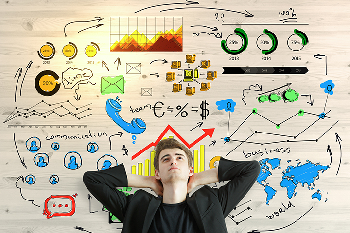 o que é marketing digital