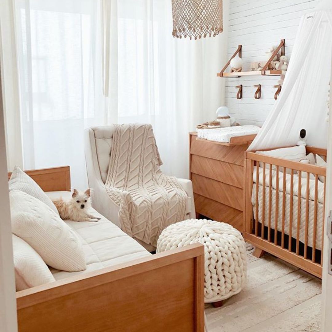 Plantas e Iluminação: Criando o Ambiente Perfeito no Estilo Boho