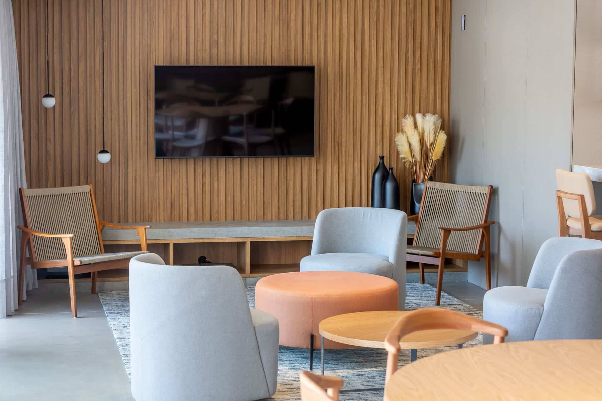 5 ideias de títulos