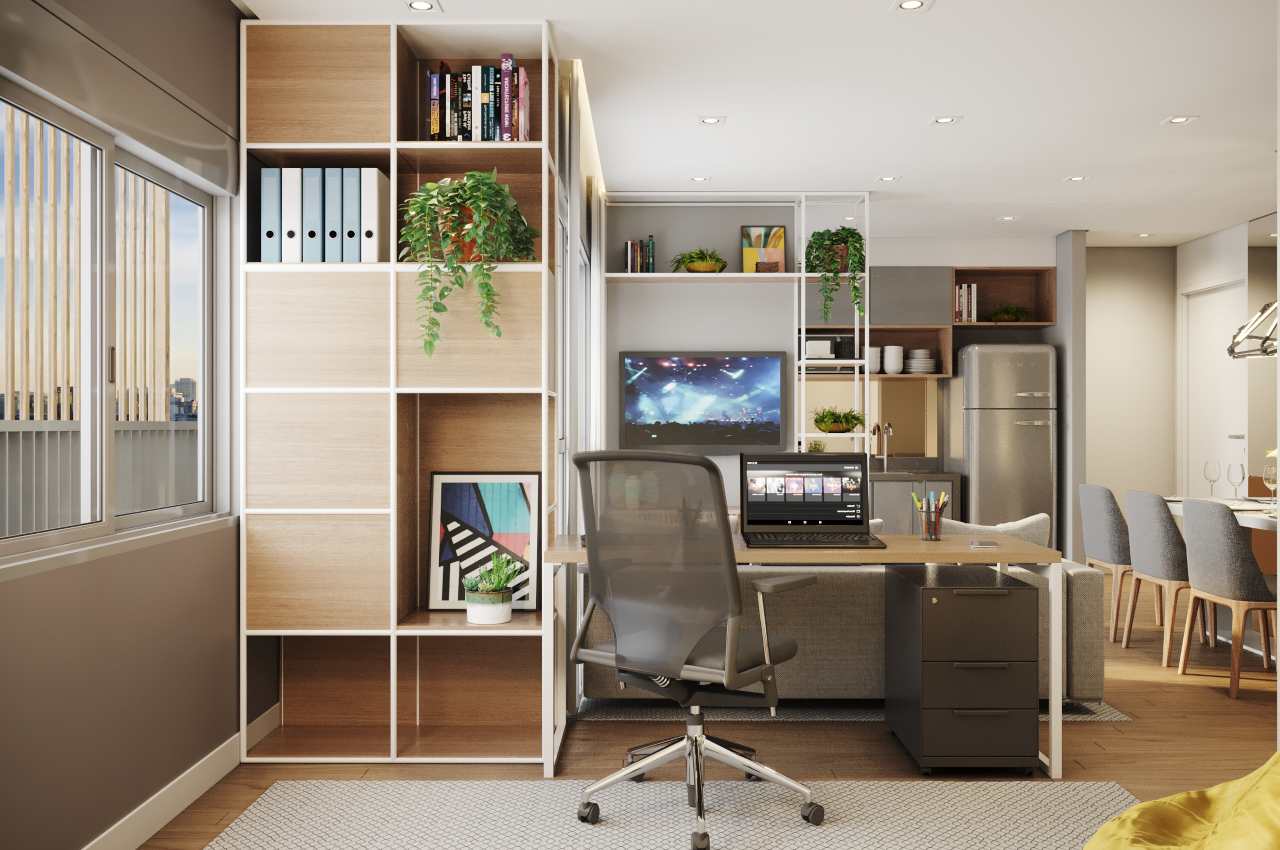 5 ideias de títulos