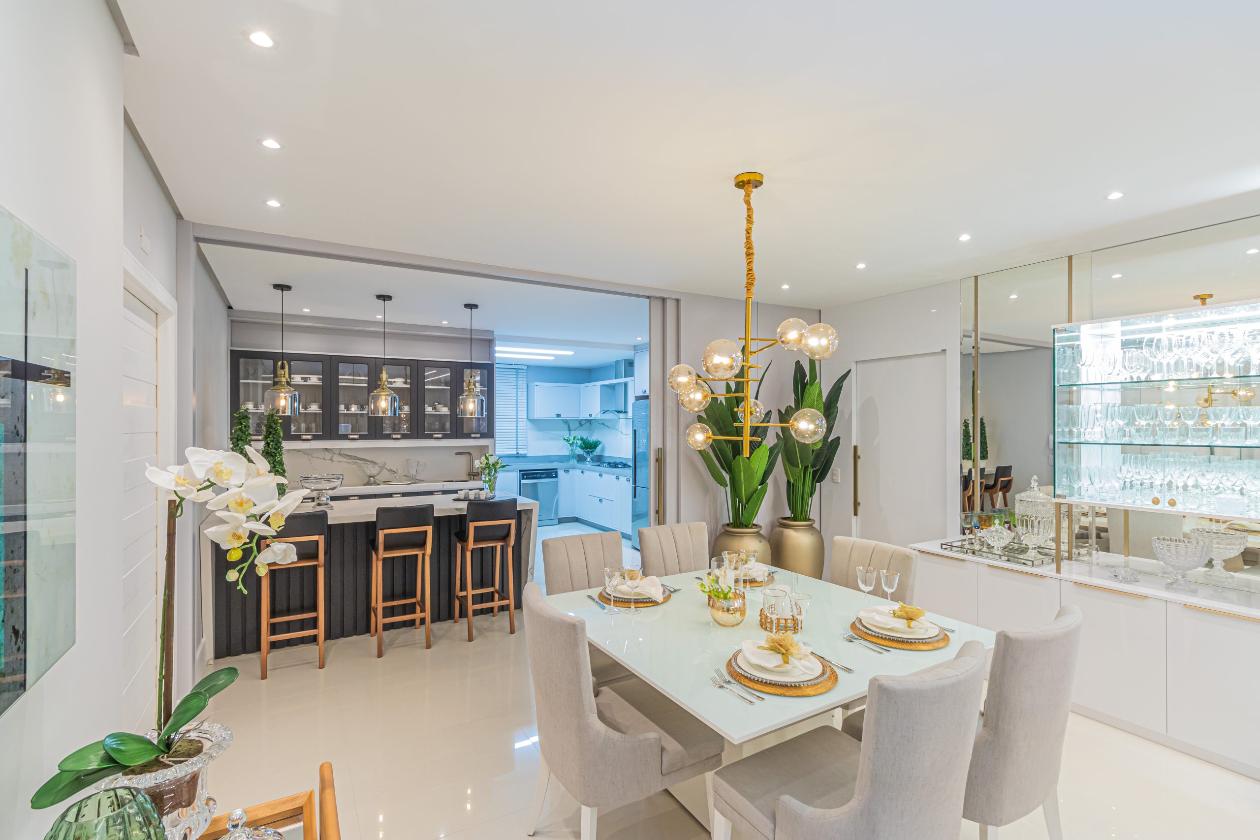 5 ideias de títulos