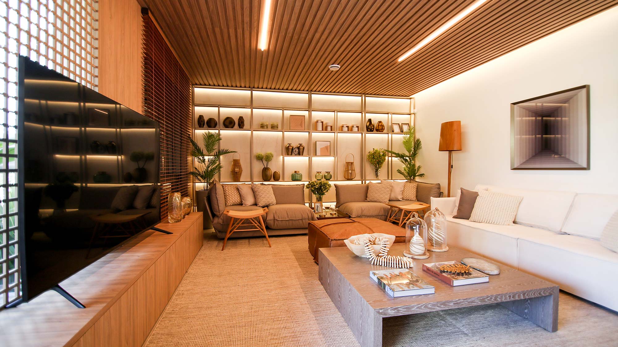 5 ideias de títulos