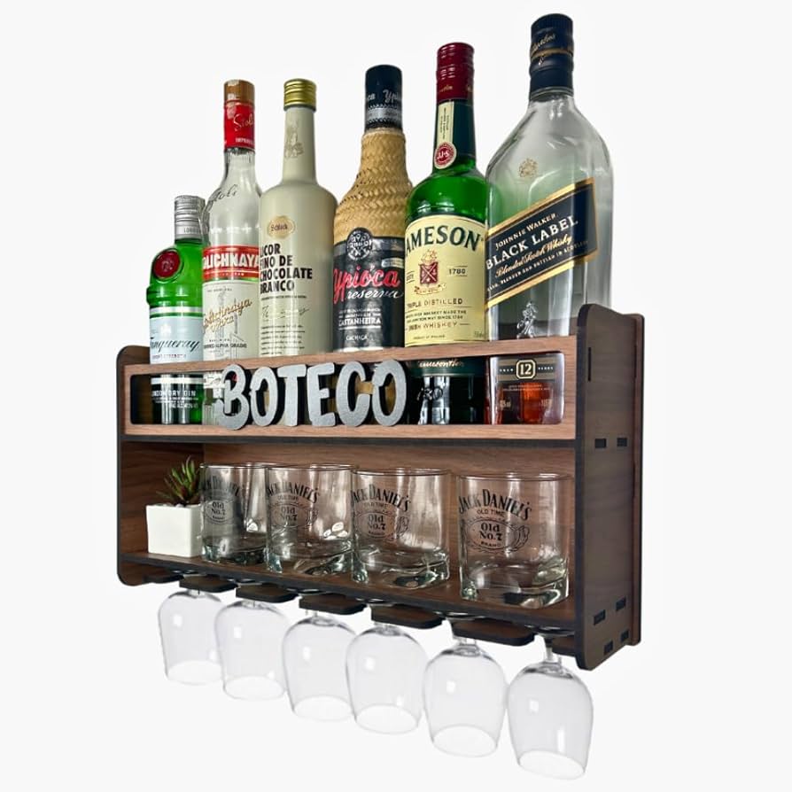 Os Melhores Kits de Festa Boteco para Comprar Online