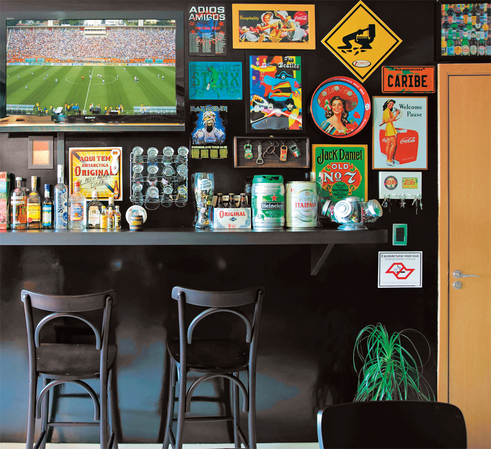 Cardápio Completo para sua Festa Boteco: Petiscos e Bebidas Essenciais