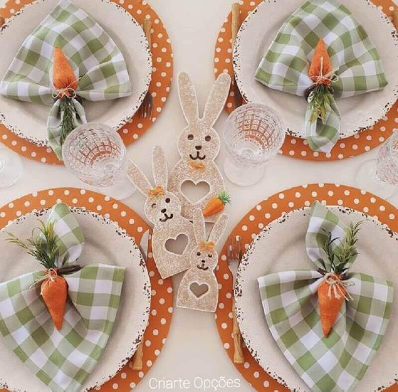 Etiqueta à Mesa: Tudo o que Você Precisa Saber sobre o Uso do Guardanapo de Pano