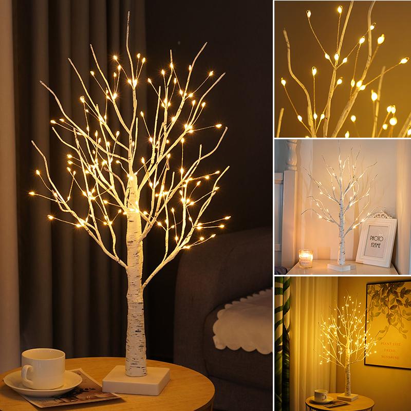 Guia Completo: Como Escolher as Melhores Luzes de Páscoa