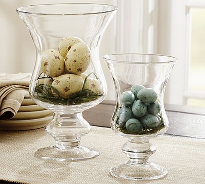 Páscoa Sustentável: Ideias de Lembrancinhas Feitas com Potes Reciclados